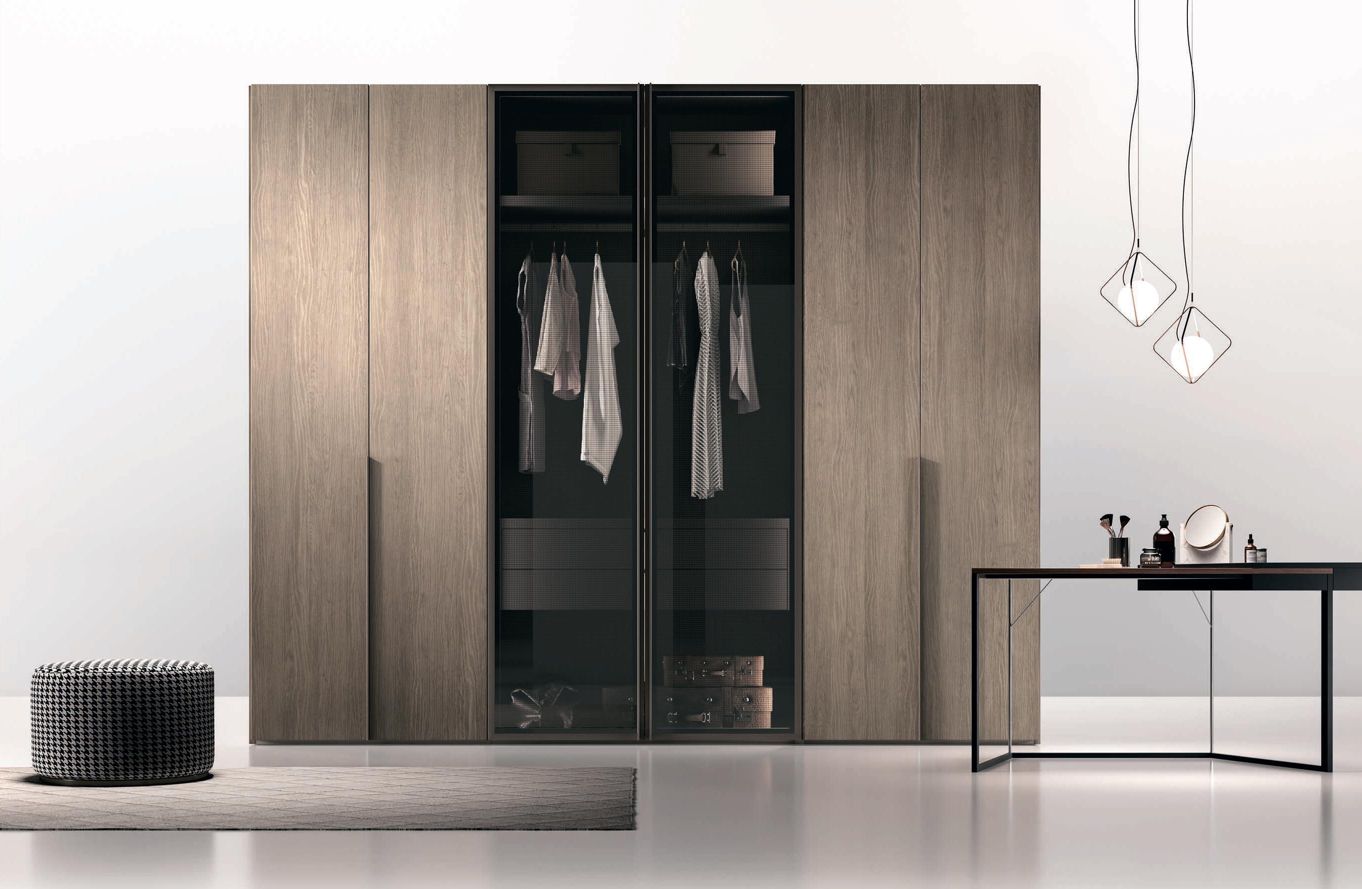 Шкаф Mercantini Mobili Moretti Compact B371 MERCANTINI MOBILI MORETTI COMPACT