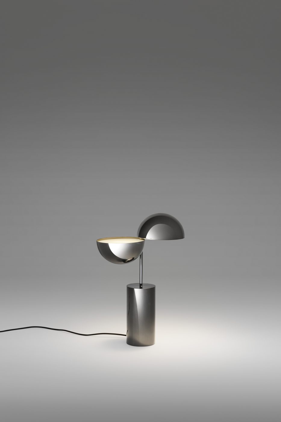 Лампа настольная Penta Elisabeth PENTA