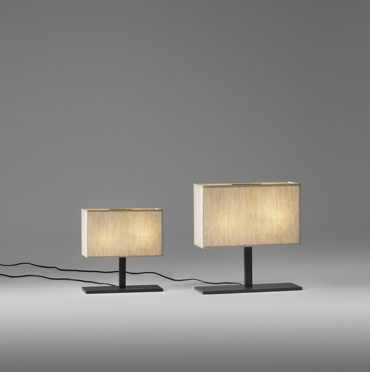 Лампа настольная Penta Tosca PENTA