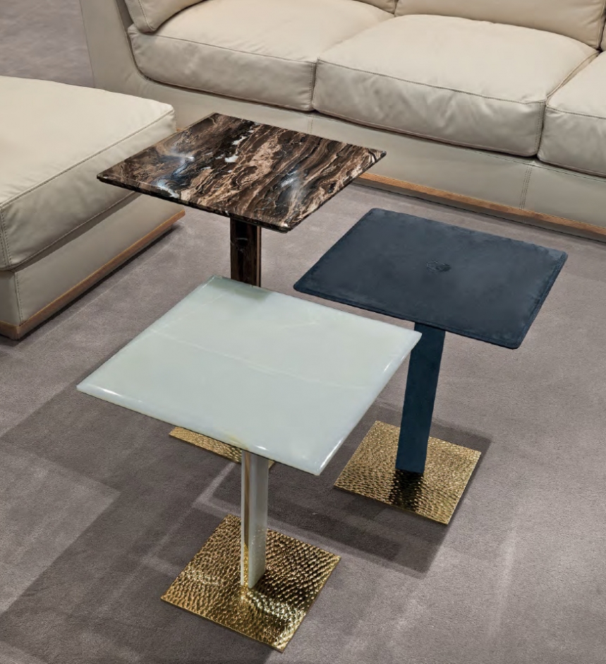 Столик Longhi Yaki LONGHI