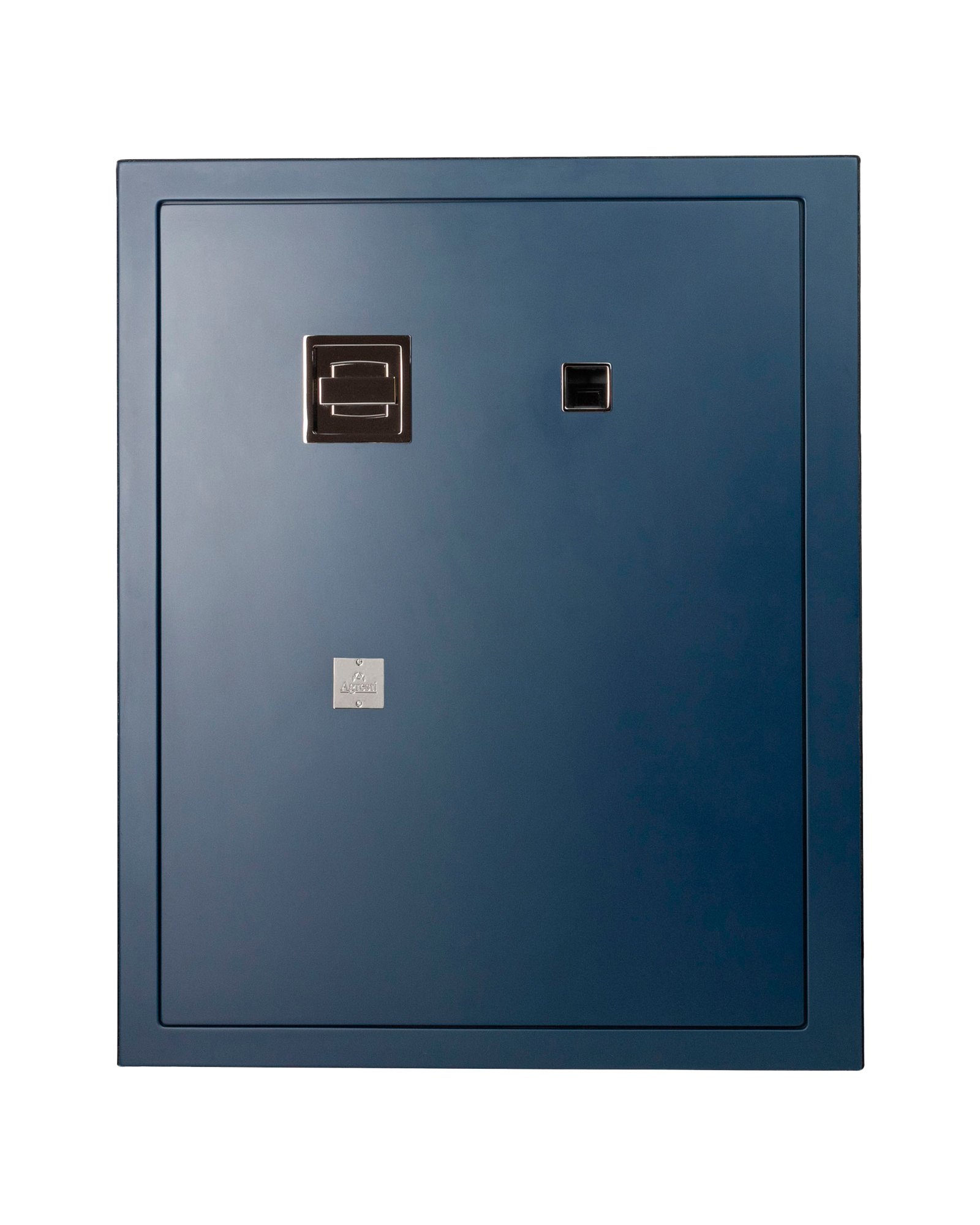 Сейф для ювелирных изделий Agresti Magia Metal AGRESTI