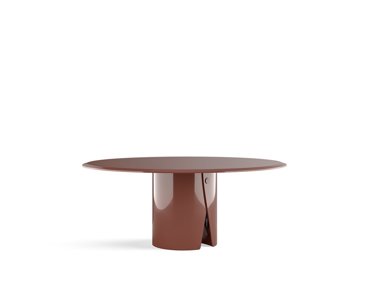 Стол Gallotti & Radice Manto GALLOTTI & RADICE
