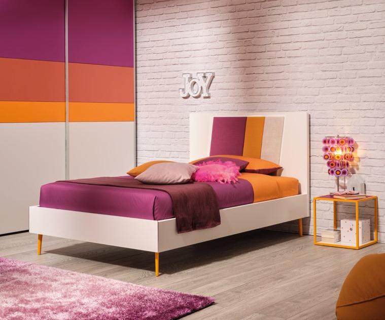 Детская Moretti Compact Yc315 MORETTI COMPACT