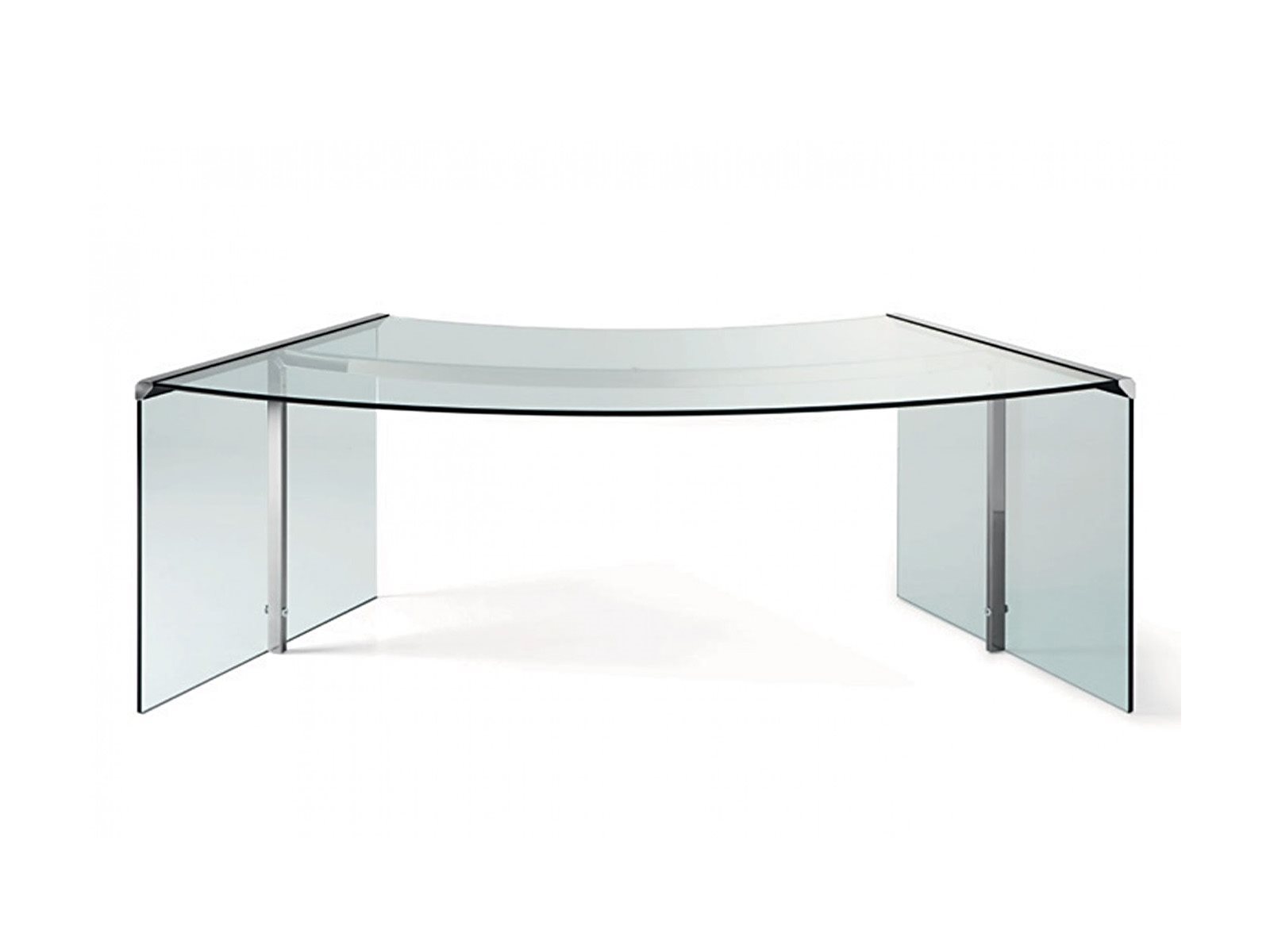 Стол письменный Gallotti & Radice President Junior / President Senior GALLOTTI & RADICE