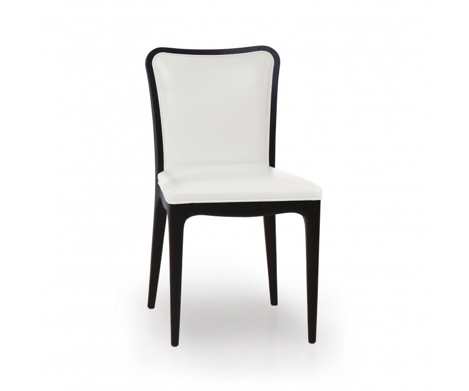 Стул Seven Sedie Curve SEVEN SEDIE