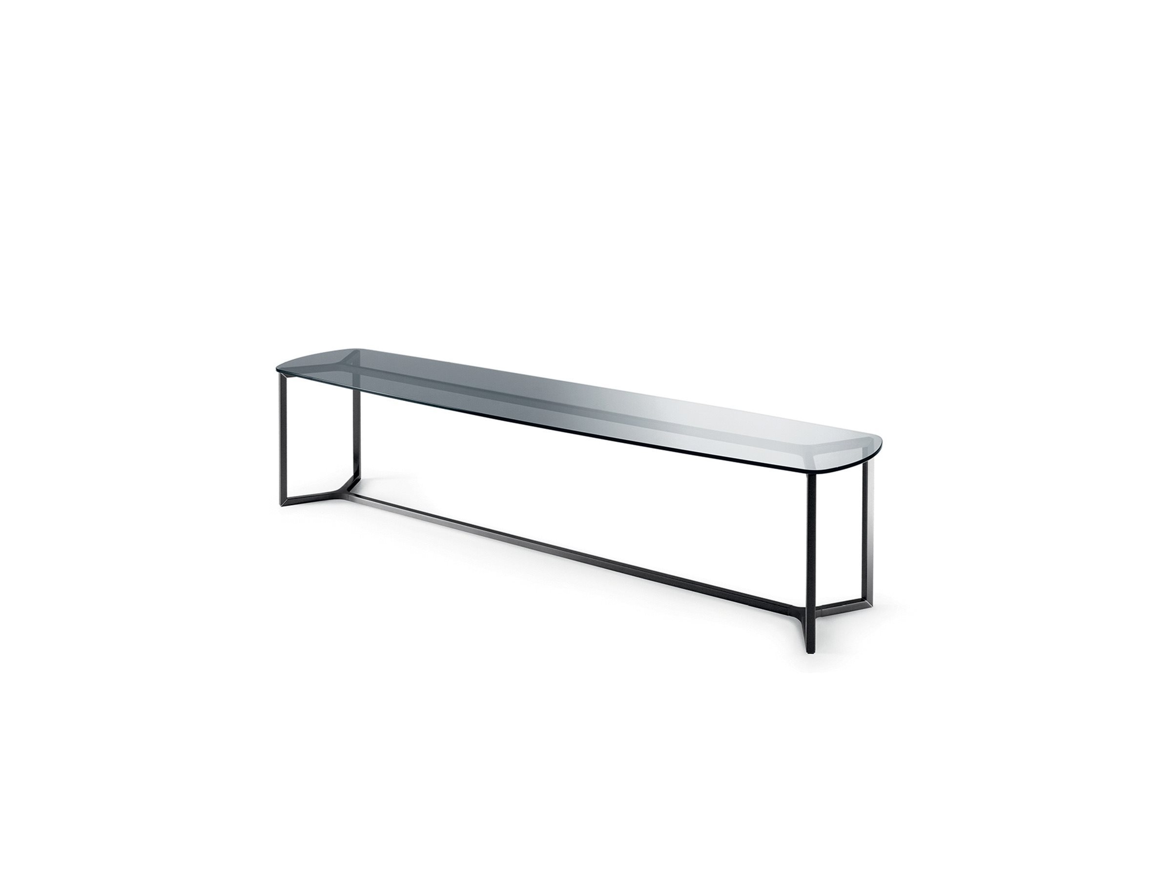 Столик журнальный, кофейный, приставной Gallotti & Radice Raj 6 GALLOTTI & RADICE