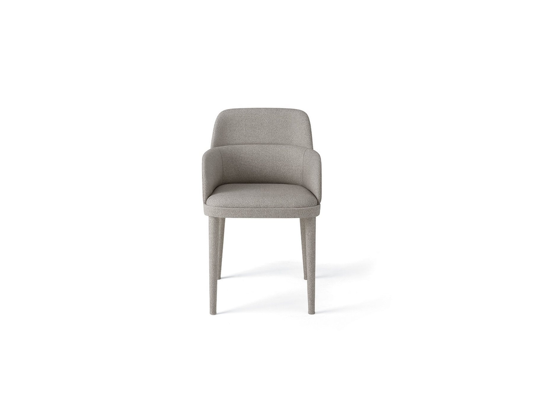 Кресло Gallotti & Radice Jackie GALLOTTI & RADICE