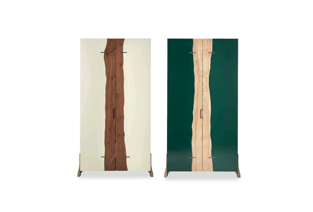 Бар Bellavista Tree BELLAVISTA