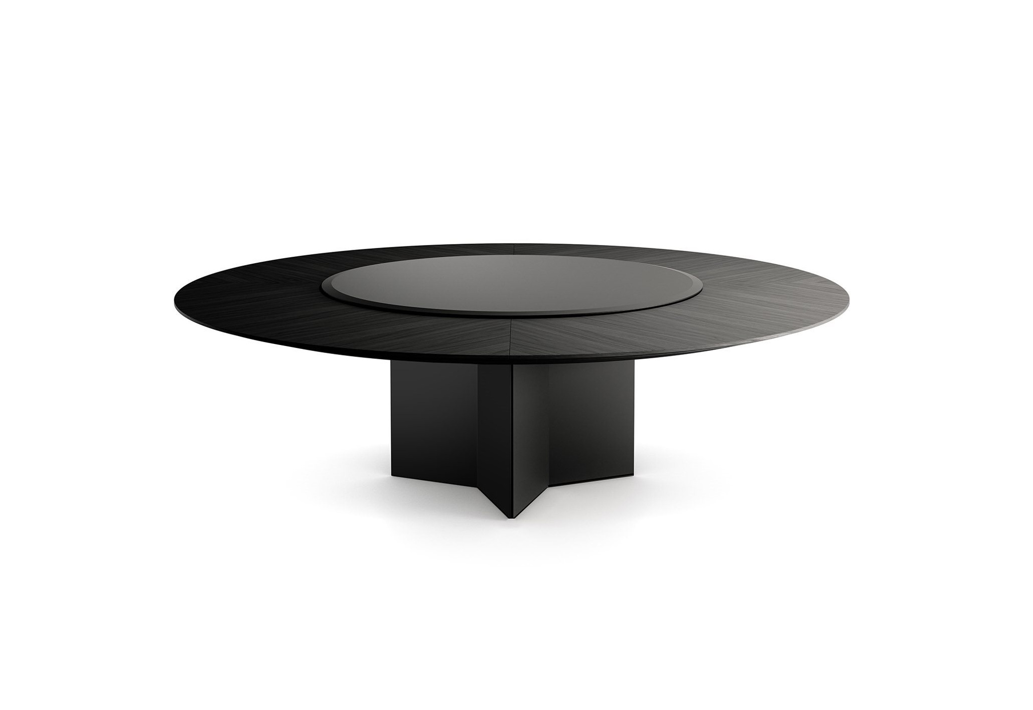 Стол  Yol Sect GALLOTTI & RADICE