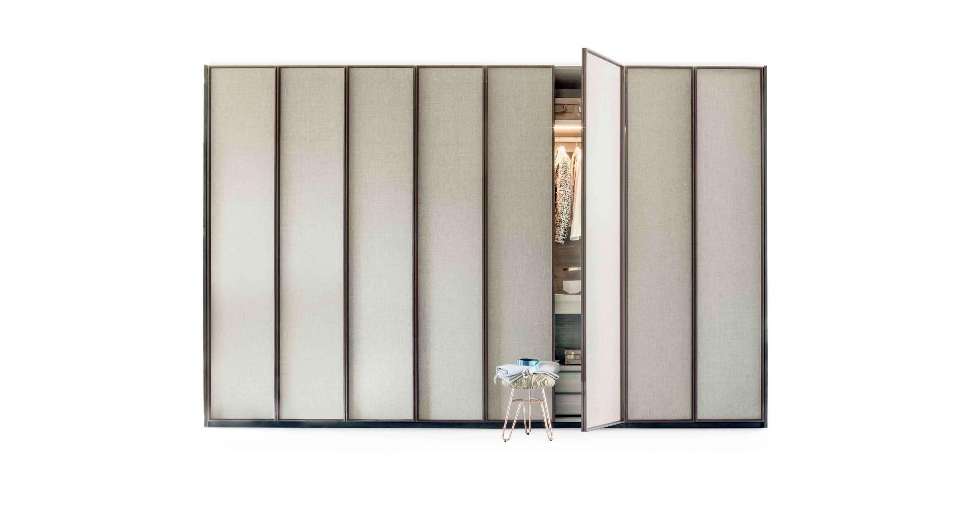 Шкаф Lema Dandy LEMA