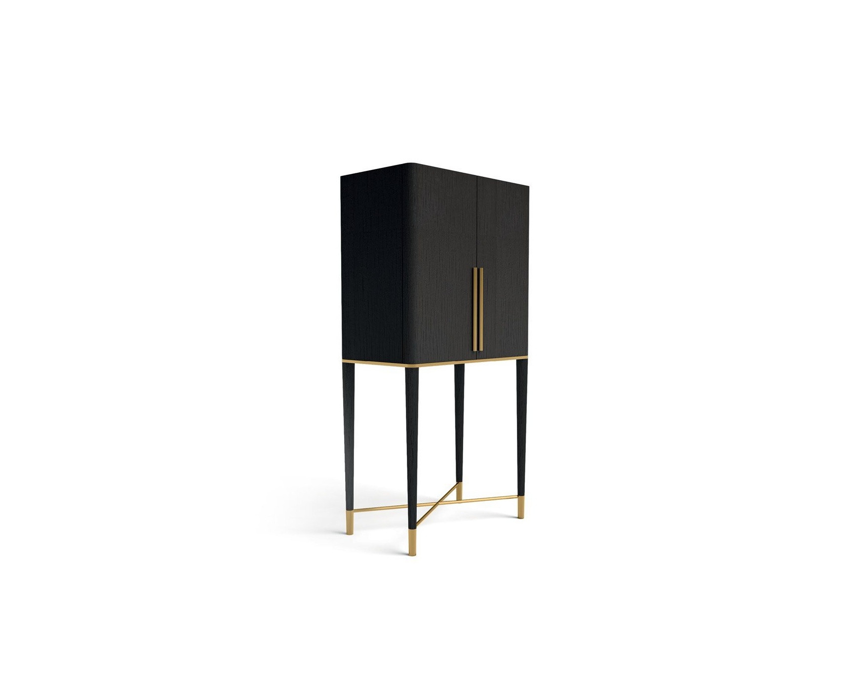 Бар Gallotti & Radice Tama GALLOTTI & RADICE