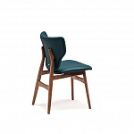 Стул Cattelan Italia Dumbo CATTELAN ITALIA