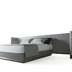Кровать Bellavista Amleto BELLAVISTA