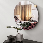 Комод в гостиную Gallotti & Radice Holly Comò GALLOTTI & RADICE