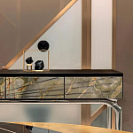 Консоль Visionnaire Aurora VISIONNAIRE