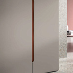 Шкаф Mercantini Mobili Moretti Compact B351 MERCANTINI MOBILI MORETTI COMPACT