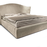 Кровать Heron LONGHI