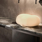 Консоль Visionnaire Nubia VISIONNAIRE