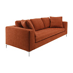 Диван Javier 9614F SEVEN SEDIE