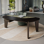 Стол письменный Cattelan Italia Boston CATTELAN ITALIA