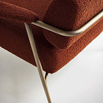 Кресло-шезлонг Potocco Stay 909\PL POTOCCO