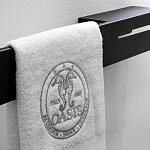 Композиция для ванной комнаты logik Oasis Lg 09 OASIS