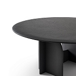 Стол Gallotti & Radice Selce-T GALLOTTI & RADICE