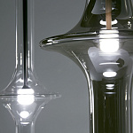 Люстра Penta Wonder PENTA