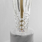 Лампа настольная Italamp Adele 8142/L ITALAMP