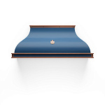 Вытяжка Officine Gullo Dome Hood OFFICINE GULLO