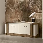 Комод Planet Cupboard MASCHERONI