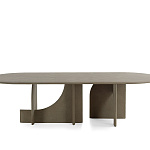 Стол Gallotti & Radice Selce-T GALLOTTI & RADICE