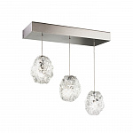 Люстра Idl Stardust 609 IDL