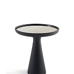 Столик журнальный, кофейный, приставной Gallotti & Radice Fante 46 GALLOTTI & RADICE