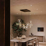 Стол Gallotti & Radice Platium Class GALLOTTI & RADICE