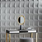 Зеркало Gallotti & Radice Selene Mirror GALLOTTI & RADICE