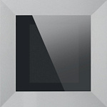 Сейф для ювелирных изделий Agresti Mirror Of Enchantment Winders Ebony 8003 AGRESTI