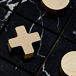 Настольная игра Gallotti & Radice Tip Tap Toe GALLOTTI & RADICE