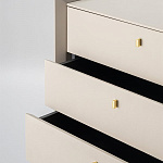 Комод в гостиную Gallotti & Radice Sunset Settimanale GALLOTTI & RADICE