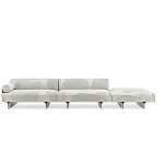 Диван Gallotti & Radice Stami Sofa Plus GALLOTTI & RADICE