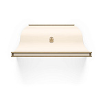 Вытяжка Officine Gullo Professional Bell Hood / Cappa professionale a campana OFFICINE GULLO