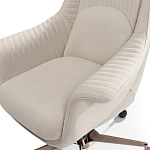 Кресло руководителя Visionnaire Planet VISIONNAIRE