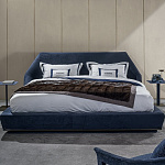 Кровать Longhi Yume LONGHI