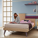 Детская Moretti Compact Vg302 MORETTI COMPACT