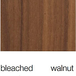 Кресло Cierre Donald CIERRE