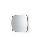 Зеркало Gallotti & Radice Soft GALLOTTI & RADICE
