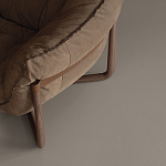 Кресло Cierre Donald CIERRE