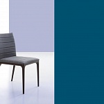 Стул Four Seasons COSTANTINI PIETRO