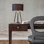 Лампа настольная Italamp Lily 3061/L ITALAMP