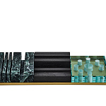 Набор для письменного стола Gallotti & Radice Desk Set GALLOTTI & RADICE